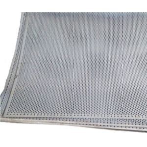 Hogyan befolyásolja a csavar hossz-átmérő aránya az extrúdió teljesítményét?