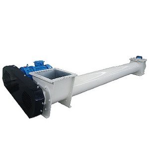 10 vezető Hammermill habverőgyár Kínában